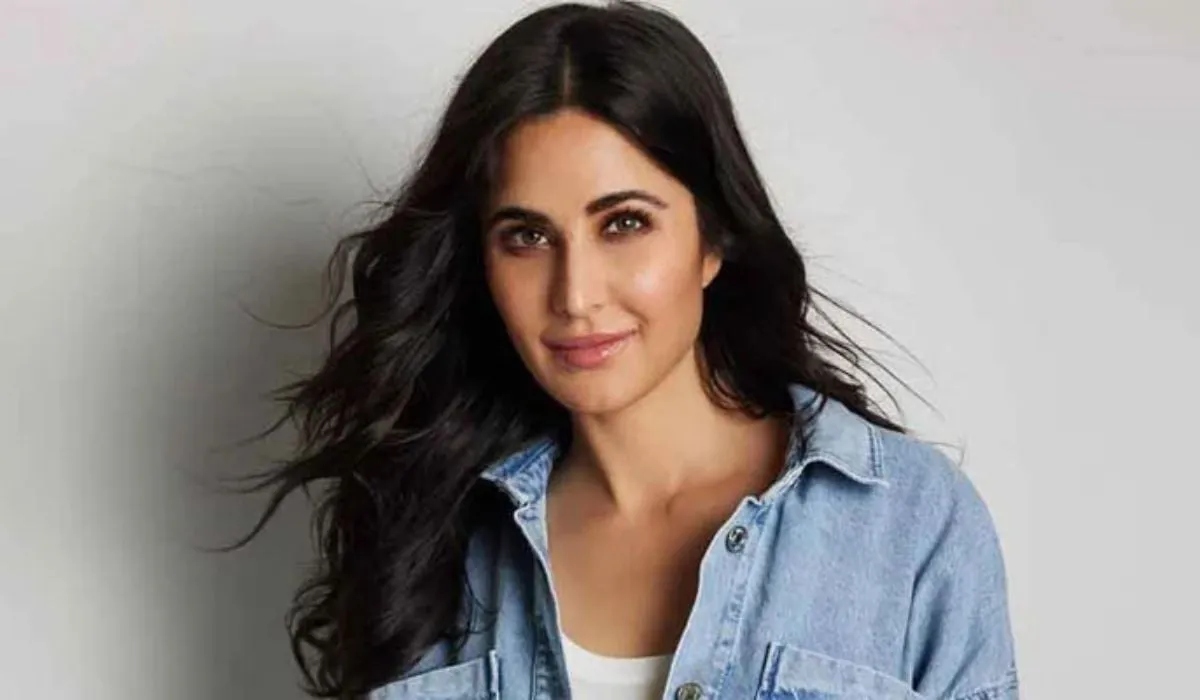 कैटरीना कैफ के सीएसके कनेक्शन का सच आया सामने, जानें क्या है पूरा मामला | Katrina  kaif becomes the brand ambassador of dhoni chennai super kings for the  indian premiere league |