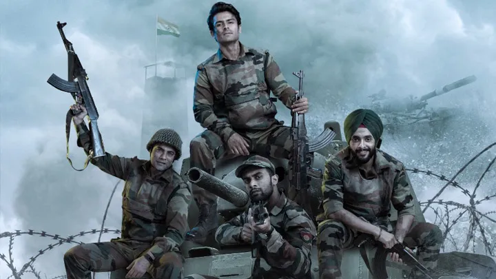 जनवरी से दिसंबर तक जानिए बॉलीवुड 2019 का हाल