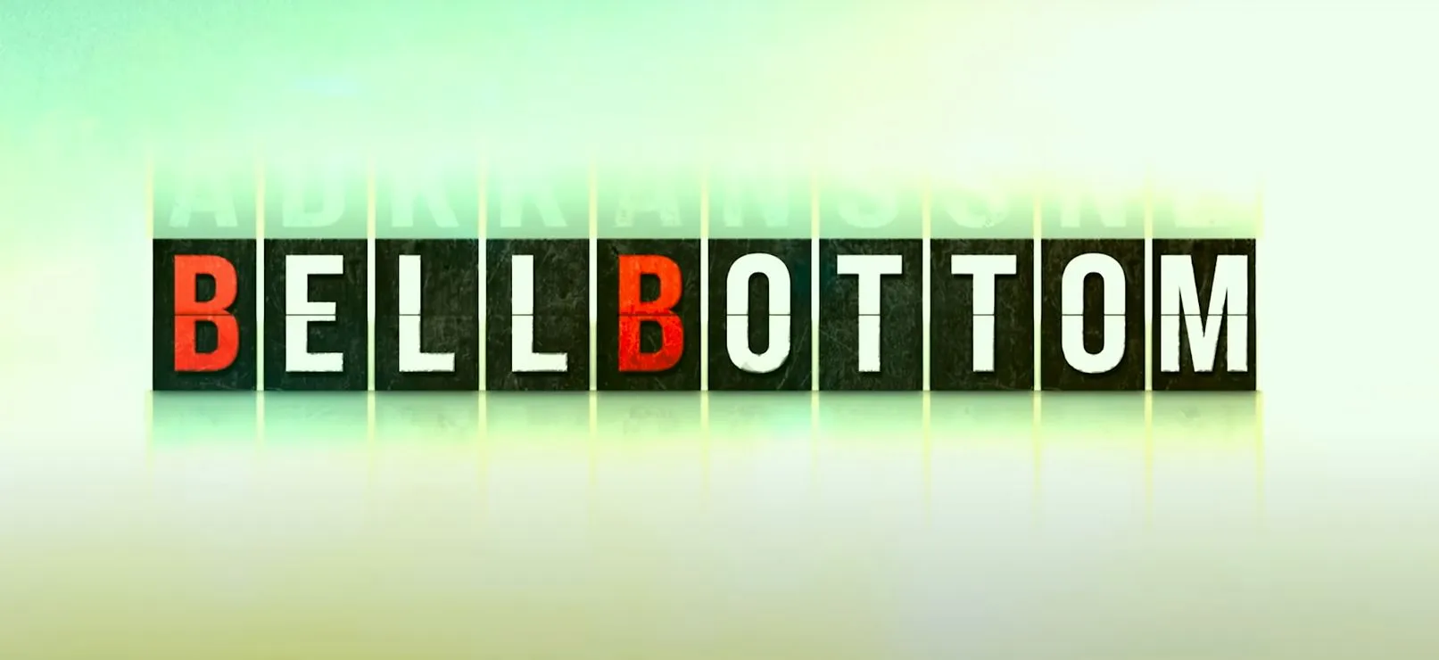 Bell Bottom Review अच्छी फिटिंग की बनी है अक्षय कुमार की बेल बॉटम