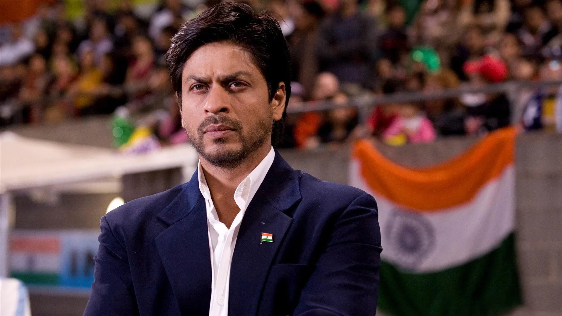 Chak De India – Movies on Google Play