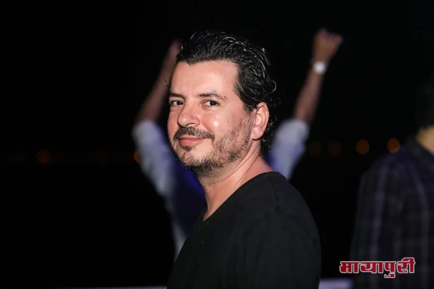 publive-image