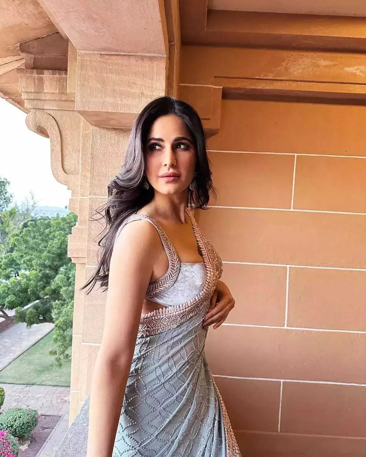 katrina kaif