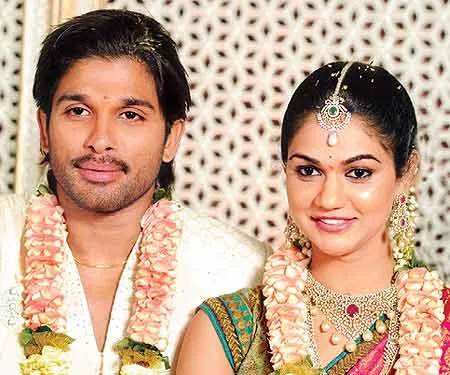 Aamir Khan to attend Allu Arjun's wedding