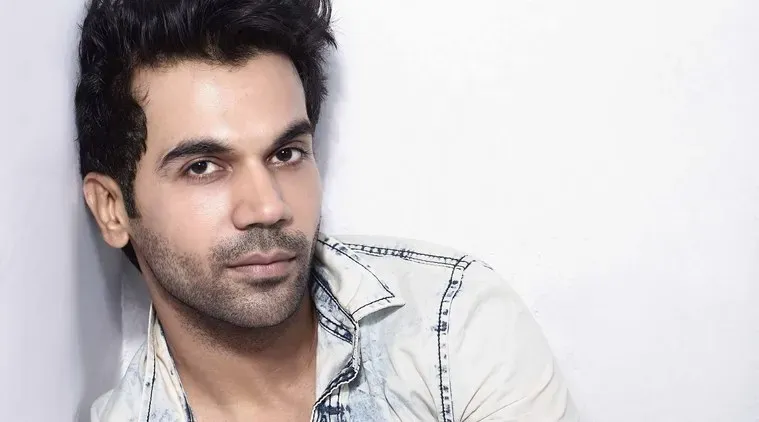 Decoding Rajkummar Rao's rise in Bollywood | Bollywood News - The Indian  Express