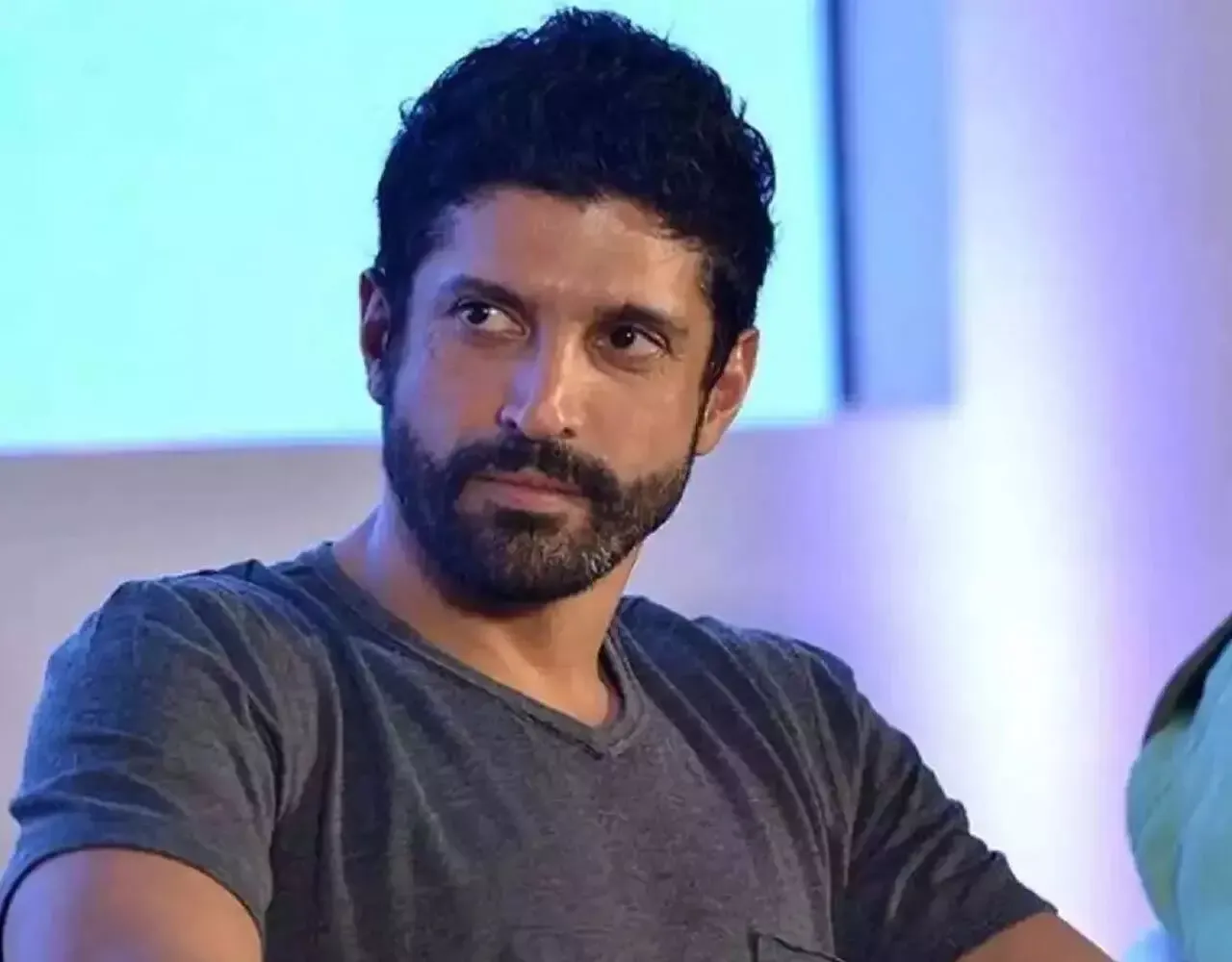 Farhan Akhtar News: फरहान अख्तर पहुंचे गोवा के चापोरा फोर्ट,पोस्ट की फोटो, 'दिल  चाहता है' की यादें हुईं ताज़ा... | Farhan Akhtar News: Farhan Akhtar  reached Chapora Fort, Goa, posted ...