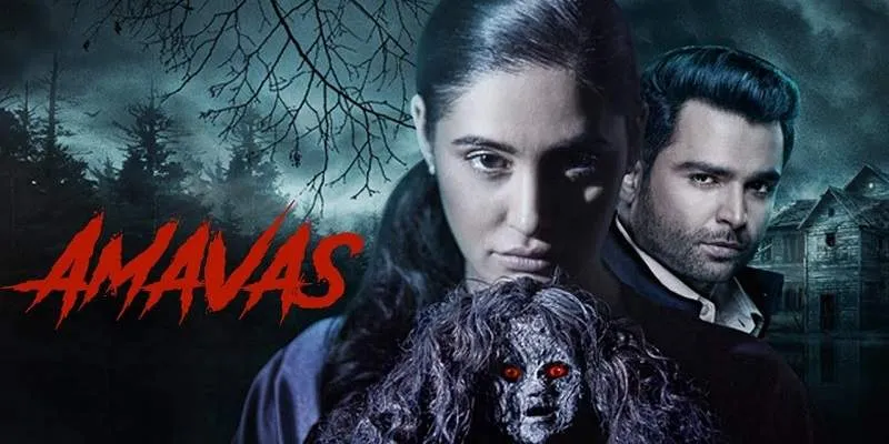 बॉलीवुड की 50 ऐसी फिल्में जो दर्शकों के लिए पूरी तरह से गुमनाम हैं