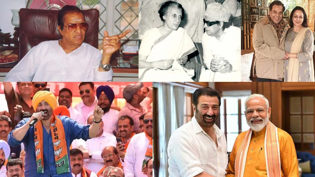 अपने परिवार की जिम्मेदारी तो संभलती नहीं, देश को संभालना तो और भी कठिन है!