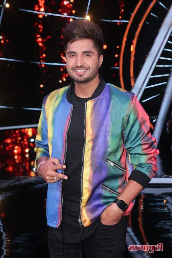 Jassi Gill