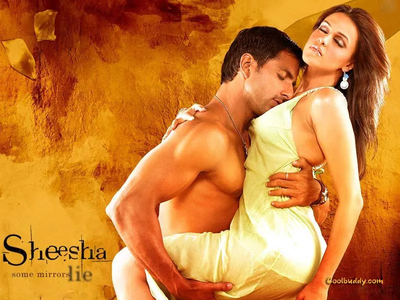वो बॉलीवुड स्टार्स जिन्होंने B-Grade फिल्मों में भी किया काम (Bollywood Stars B-Grade Film)