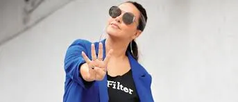 #NoFilterNeha बदलाव के चैम्पियंस को ‘#NFNCares’ के साथ सुर्खियों में लाएगा