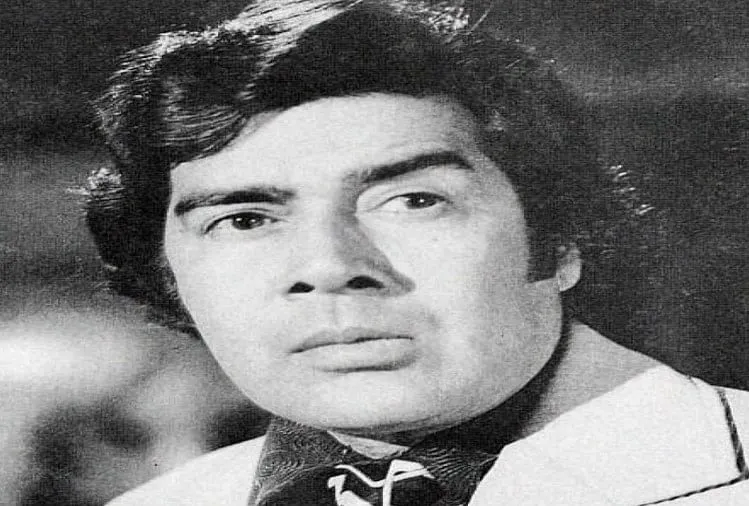 Sujit Kumar Birthday Know About Actors Lesser Known Facts - Entertainment  News: Amar Ujala - इस एक्टर ने भोजपुरी सुपरस्टार बनकर खोला बॉलीवुड का  दरवाजा, बनारस के सुजीत कुमार की ये है