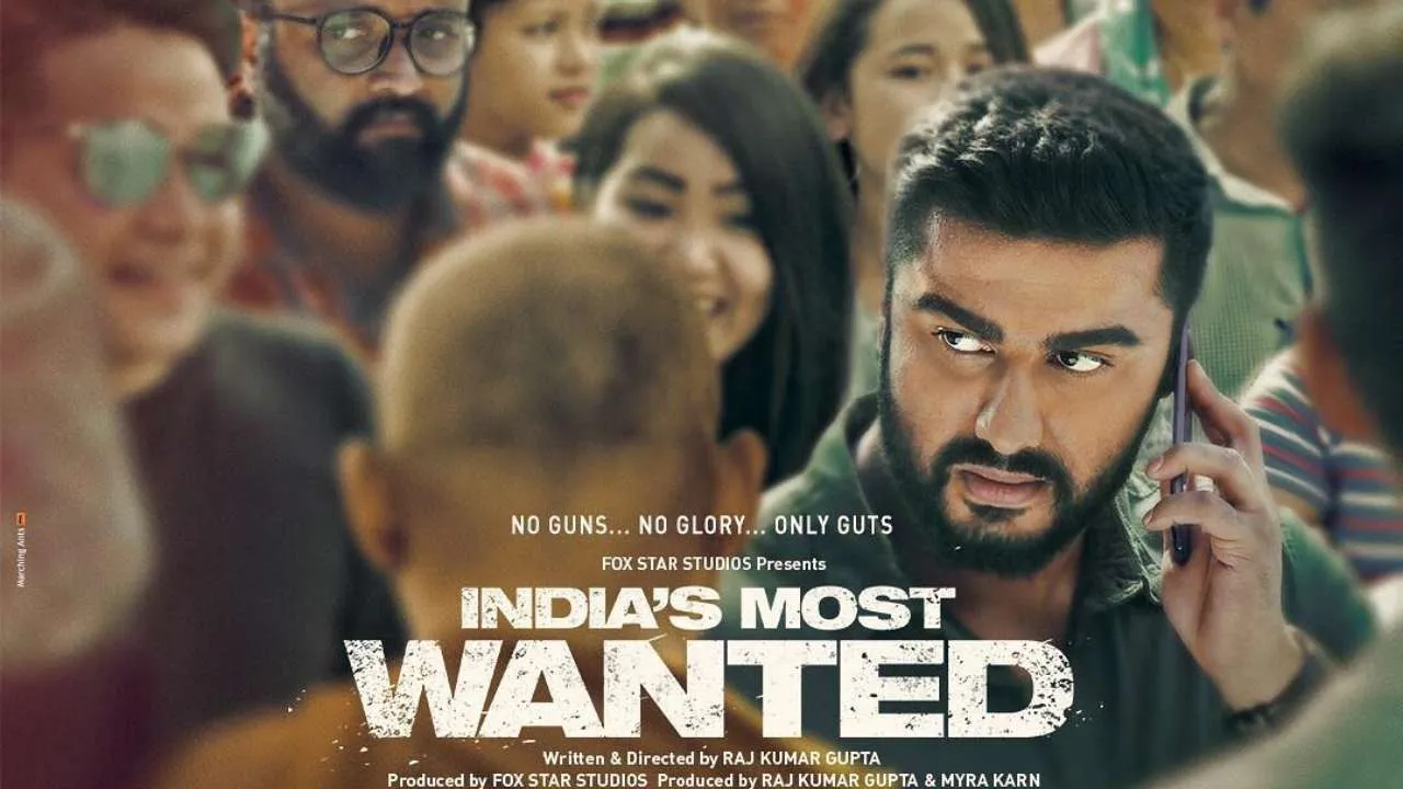 जनवरी से दिसंबर तक जानिए बॉलीवुड 2019 का हाल