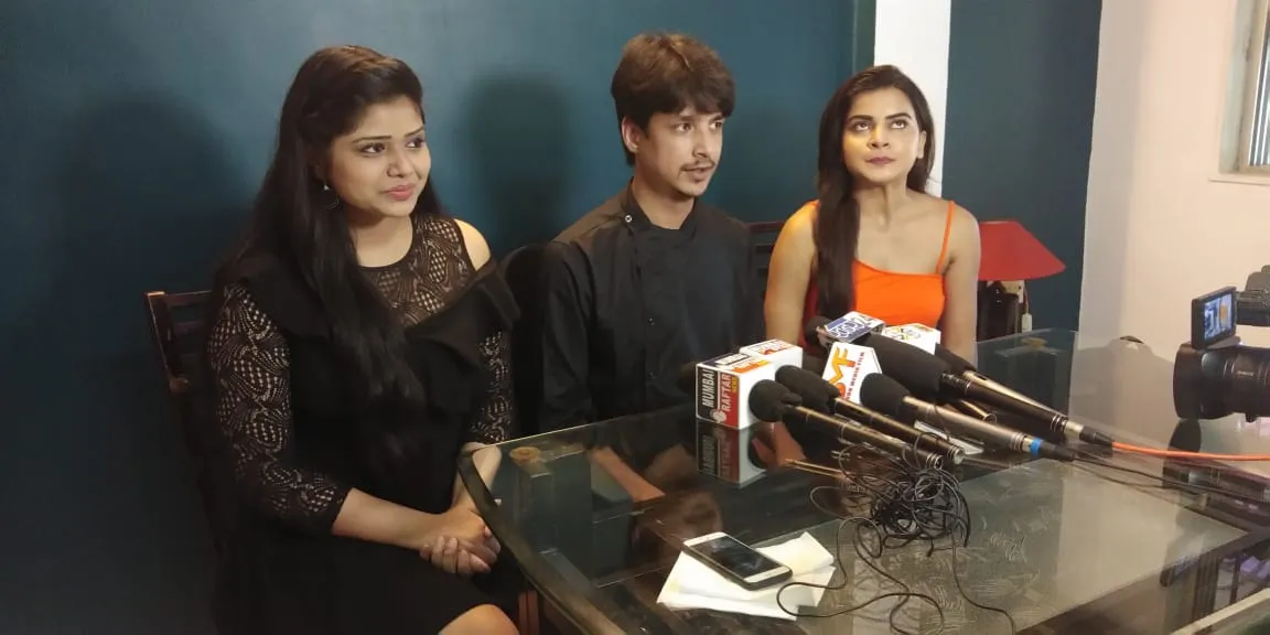 *अशर अनिस खान का नया गाना ठंडा बुखार हुआ रिलीज । टिप्स म्यूज़िक वॉल्यूम ने किया लॉन्च ।*