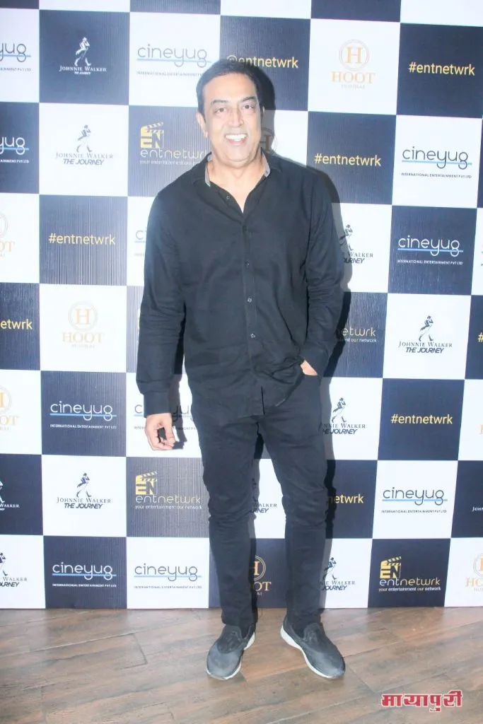 Vindu Dara Singh