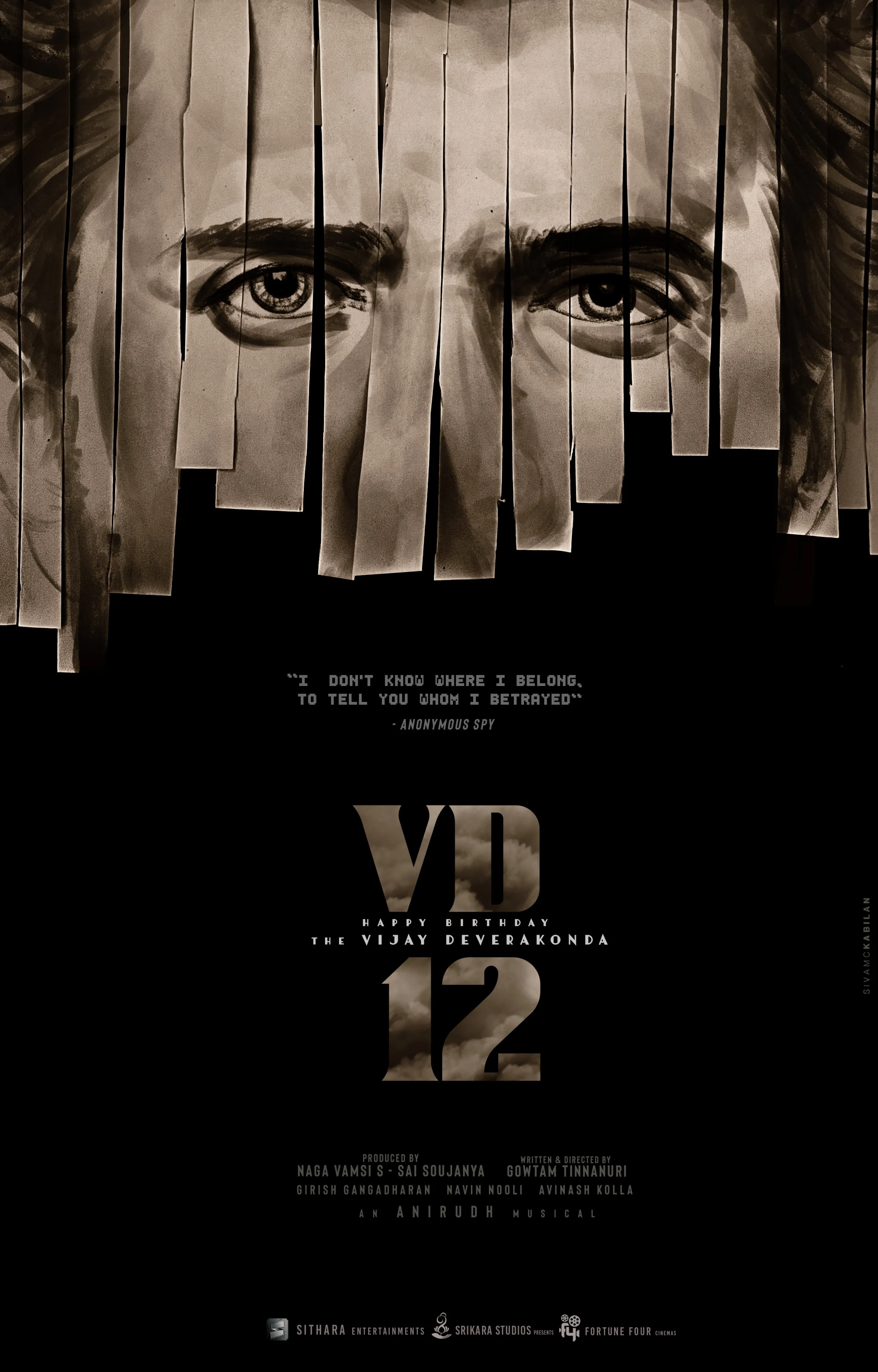 Vd12 - IMDb
