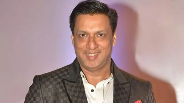 Madhur Bhandarkar tests positive for COVID-19 - India Today