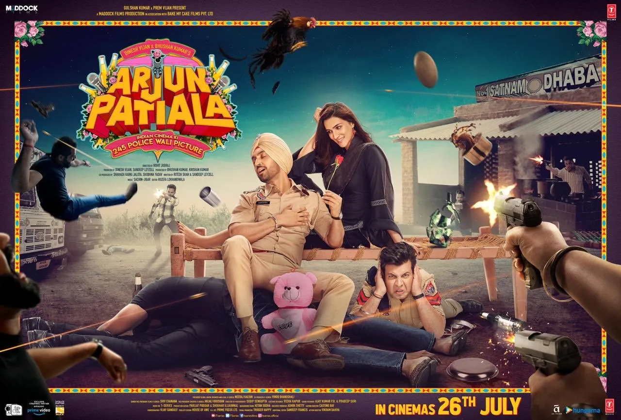 जनवरी से दिसंबर तक जानिए बॉलीवुड 2019 का हाल
