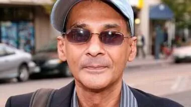 बॉलीवुड एक्टर रंजीत चौधरी का निधन, आखिरी बार फिल्म कांटे में आए थे नज़र