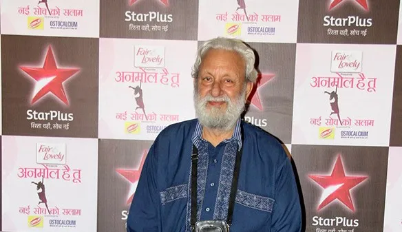 ‘‘आज की राजनीति में ‘केकई राज’ कोई है ही नहीं.’’अरूण बाली