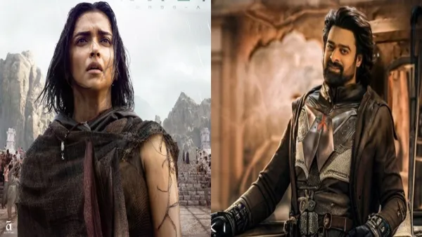 Kalki 2898 AD Trailer Review: BIG REVEAL Of Prabhas, Deepika Padukone, &  Nag Ashwin's Epic Sci-Fi Film OUT NOW - Filmibeat