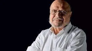 Shyam Benegal Latest News, Updates in Hindi | श्याम बेनेगल के समाचार और  अपडेट - AajTak