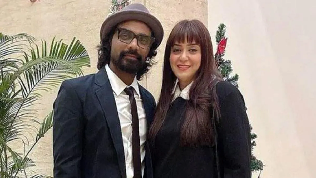 अब कैसी है रेमो डिसूजा की तबीयत? पत्नी ने वीडियो शेयर कर दिया अपडेट - Remo  DSouza wife Lizelle shares health update thankfull fans for prayers tmov -  AajTak
