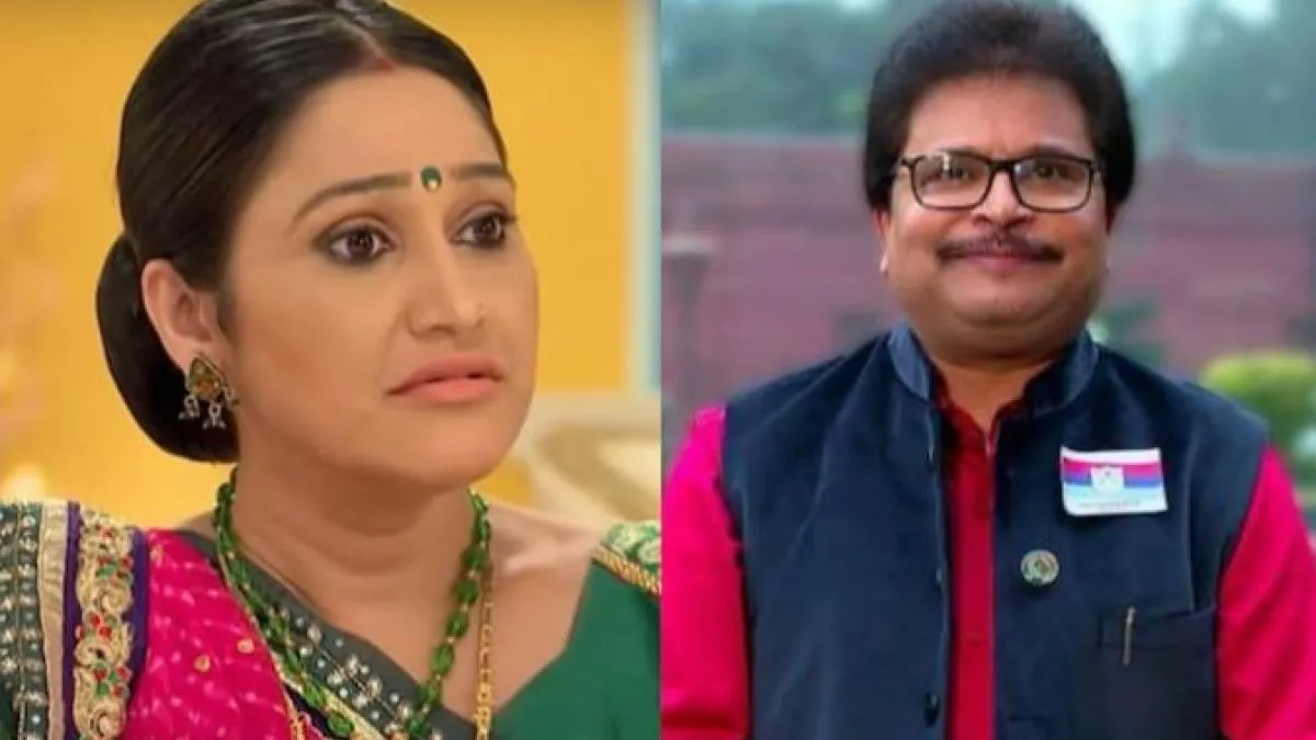 TMKOC