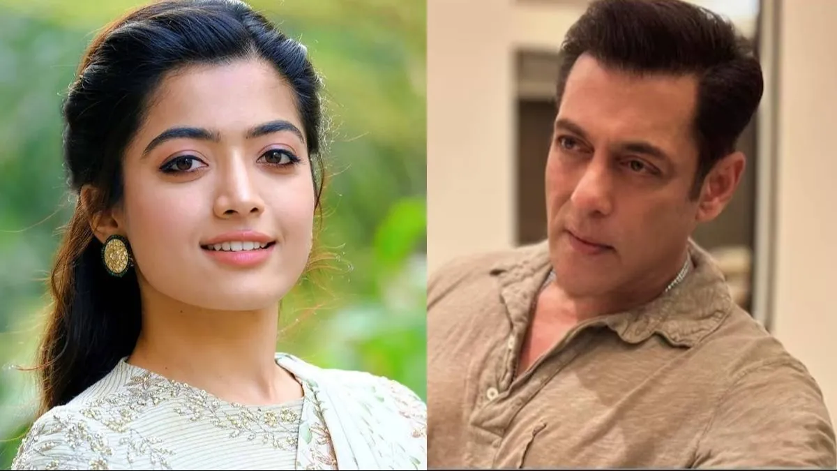 salman khan sajid nadiawala