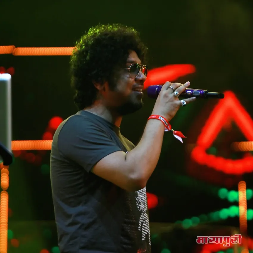 Papon