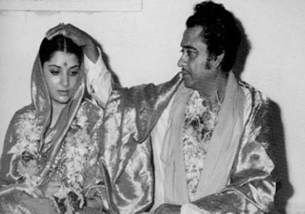 kishore-kumar-yogeeta-bali