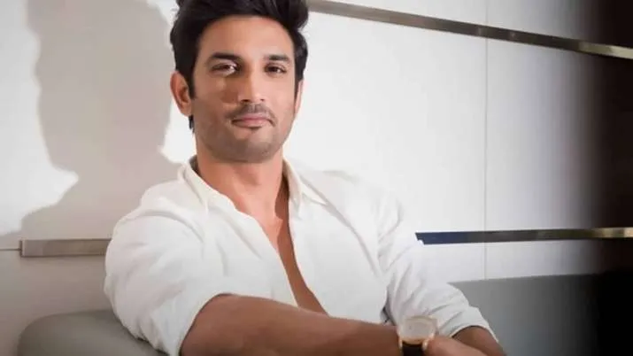 Sushant Singh Rajput Case- AIIMS के निदेशक ने SSR की PM रिपोर्ट की मांग की,करण जोहर भी आए निशाने पर