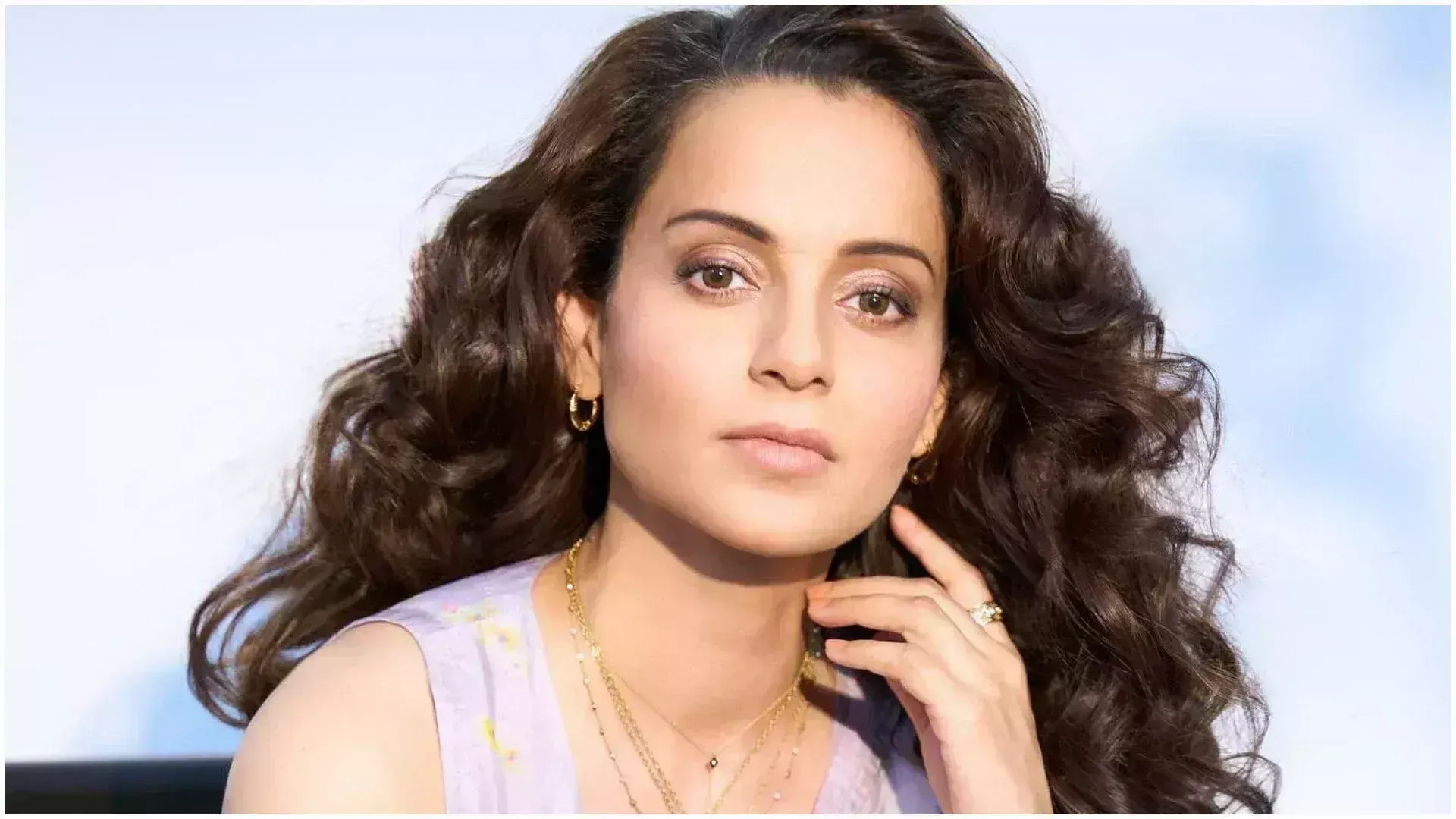 Kangana Ranaut recalls what Salman Khan, Akshay Kumar said after she  rejected their movies