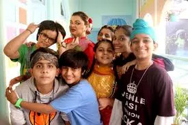 ‘मुझे वास्तव में दीपिका पादुकोण पसंद है। मैं बहुत लंबे समय से उस पर क्रश था’ हिमांशु