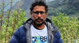 Shoojit Sircar Got An Important Responsibility At The Indian Film Festival Of Melbourne, He ...