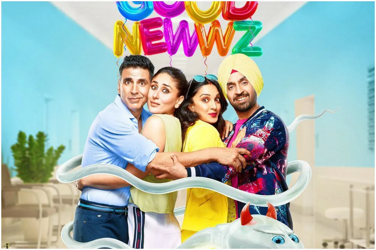 जनवरी से दिसंबर तक जानिए बॉलीवुड 2019 का हाल