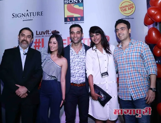 publive-image