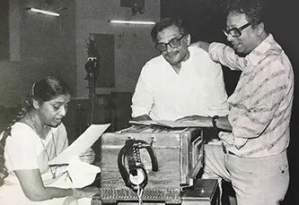 ‘‘जो गुलजार न बन सका’’