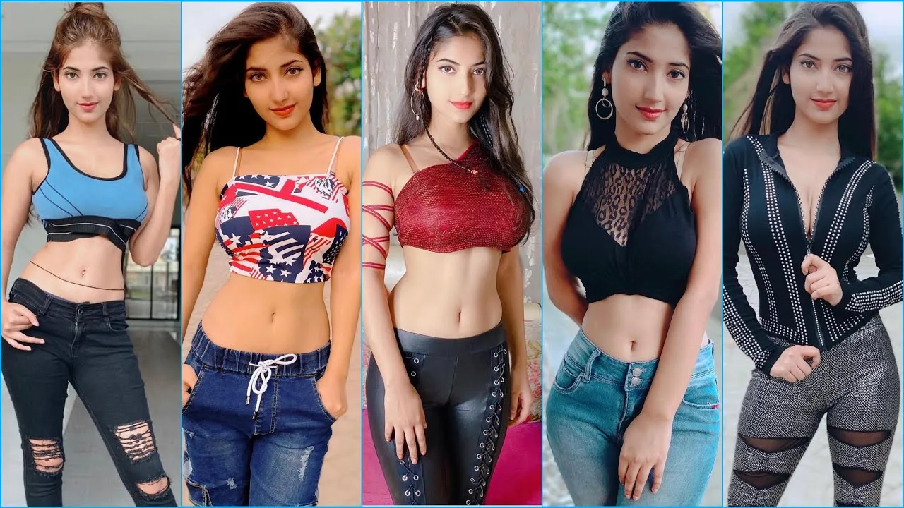 अर्पित दधीच और एंजेल राय ने जीता #TakaTakStar चैलेंज
