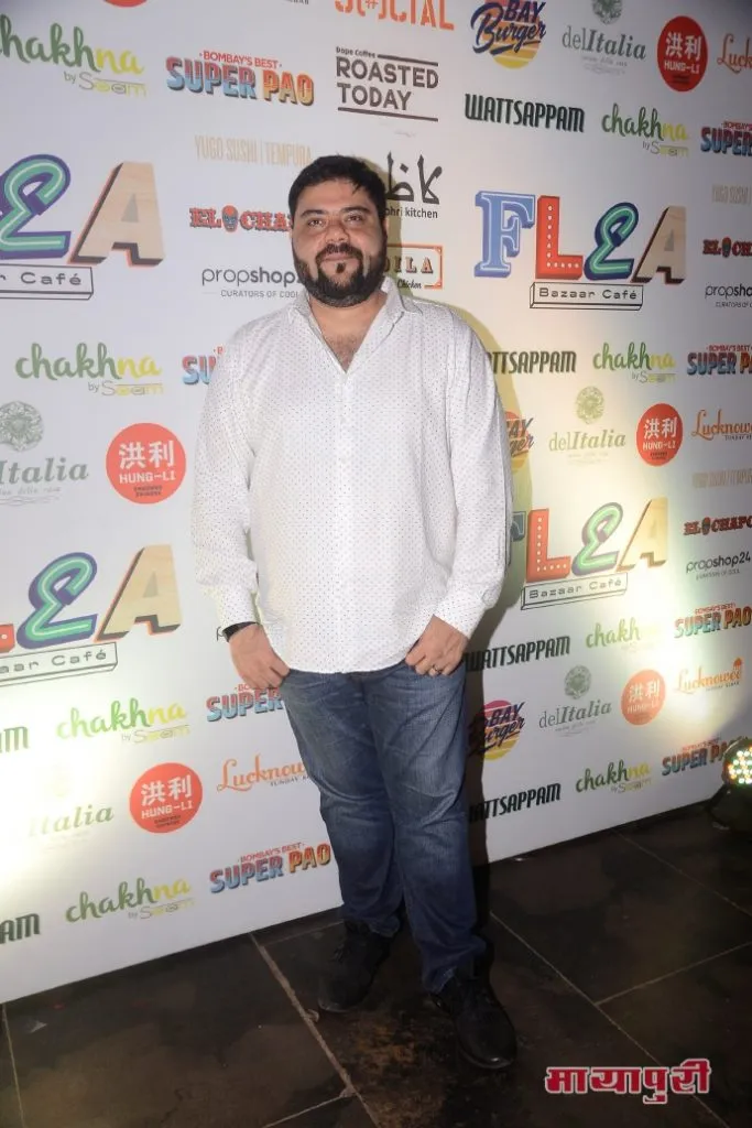publive-image