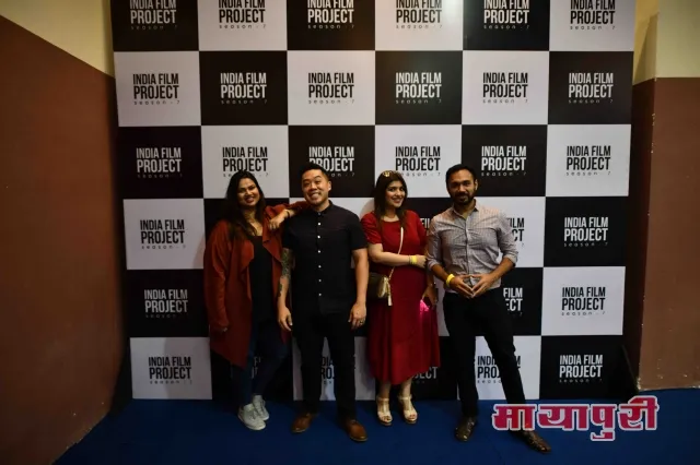 publive-image