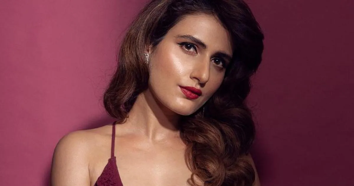Fatima Sana Shaikh