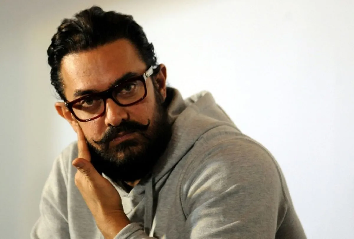 Aamir Khan Can Make Dream Home After Bmc Approvals - Entertainment News:  Amar Ujala - आमिर खान अब बना सकेंगे अपने सपनों का घर, इस वजह से रुका था  प्रोजेक्ट