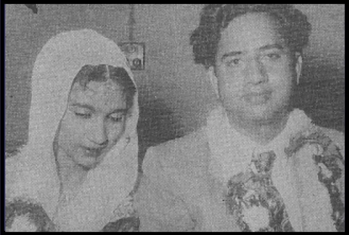 Sardar Malik Birthday: Know about anu malik fathers career life family unknown facts