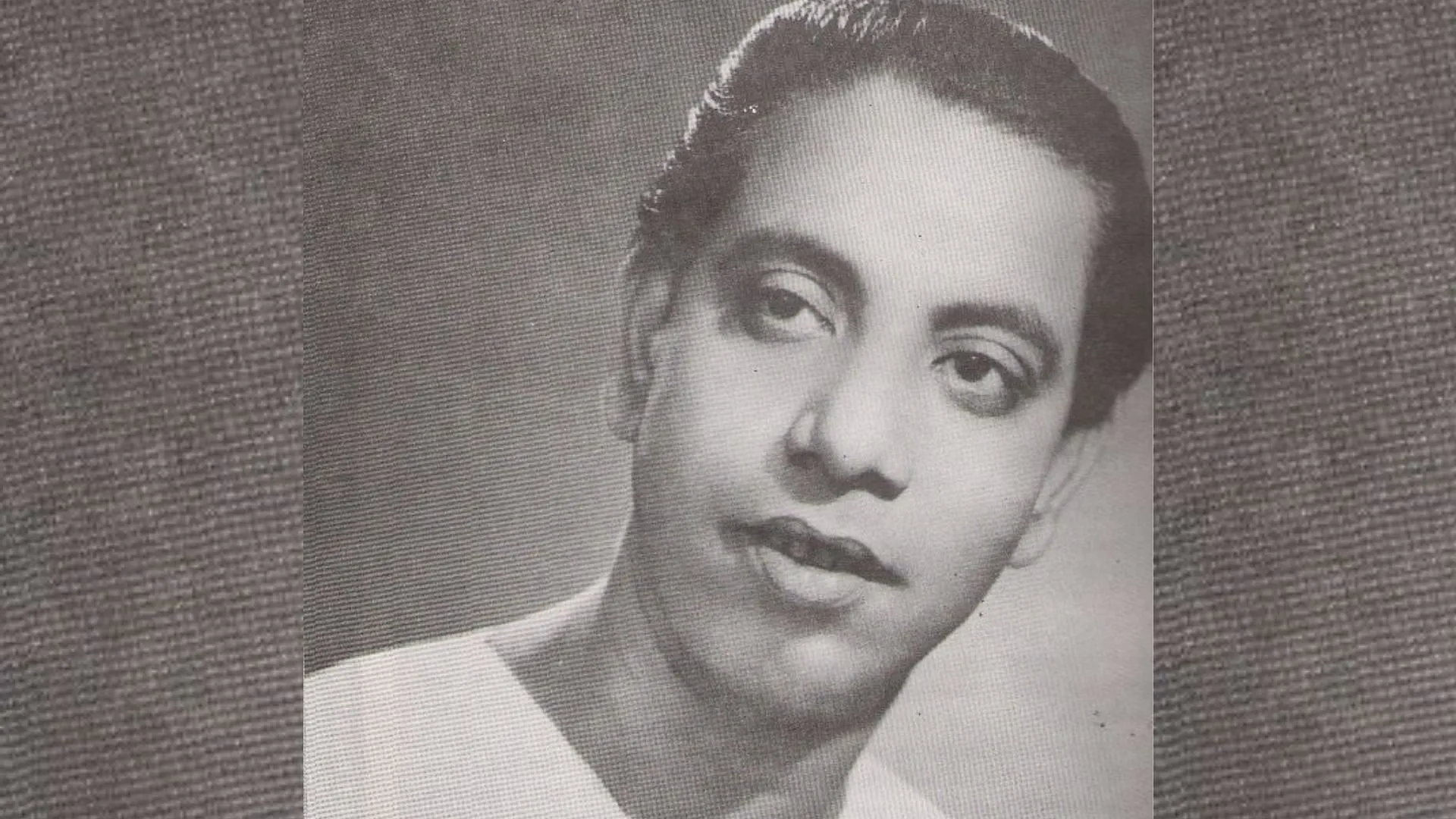 Ghulam Mohammed Death Anniversary