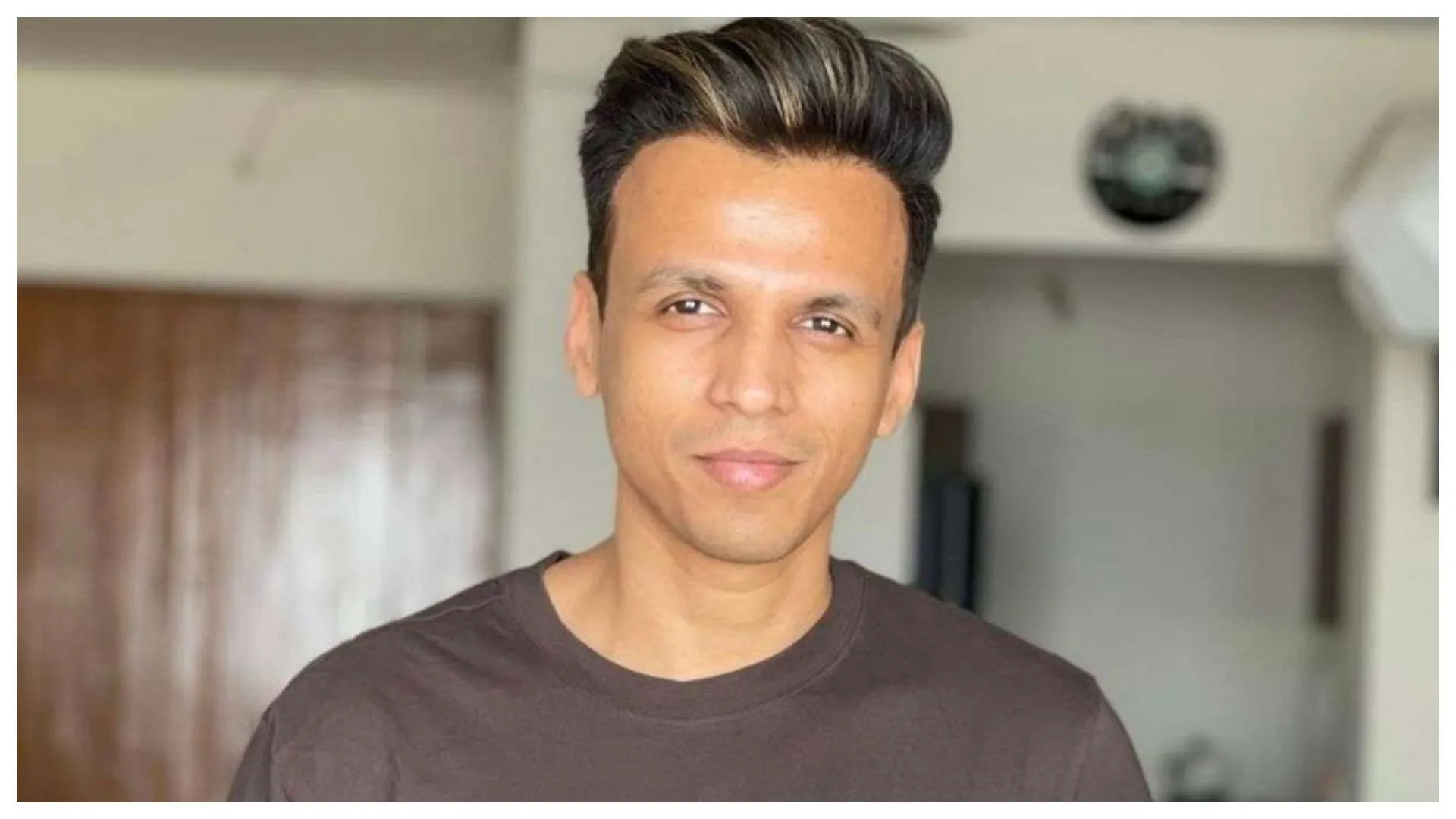 Abhijeet Sawant net worth