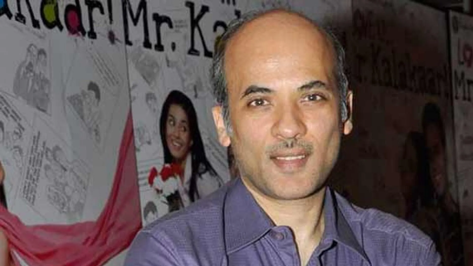 Uunchai Director Sooraj Barjatya Ready To Make Three Four Family Drama For Ott - Entertainment News: Amar Ujala - Sooraj Barjatya: After the big screen, now Sooraj Barjatya will show his magic on OTT, three