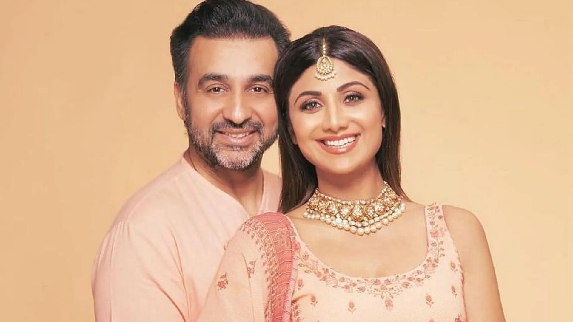 Shilpa Shetty Reacts To Husband Raj Kundra Biopic On His Arrest Says It Is  Not My Place To Say Anything - Amar Ujala Hindi News Live - Shilpa  Shetty:पति राज कुंद्रा की
