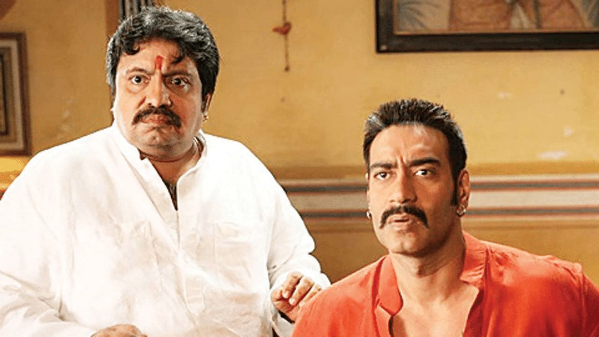 Neeraj Vora Birthday Special Known Unknown Facts About Actors Life And Career - Entertainment News: Amar Ujala - Neeraj Vora: Neeraj Vora made his name not only in writing but also in acting, theatre