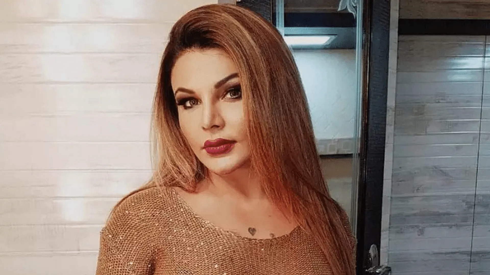 Rakhi Sawant Ex Husband Ritesh Reveal Her Best Friend Propose Him Adil Khan  Gifted Her A Second Hand Car - Entertainment News: Amar Ujala - Rakhi  Sawant:राखी के पूर्व पति रितेश ने