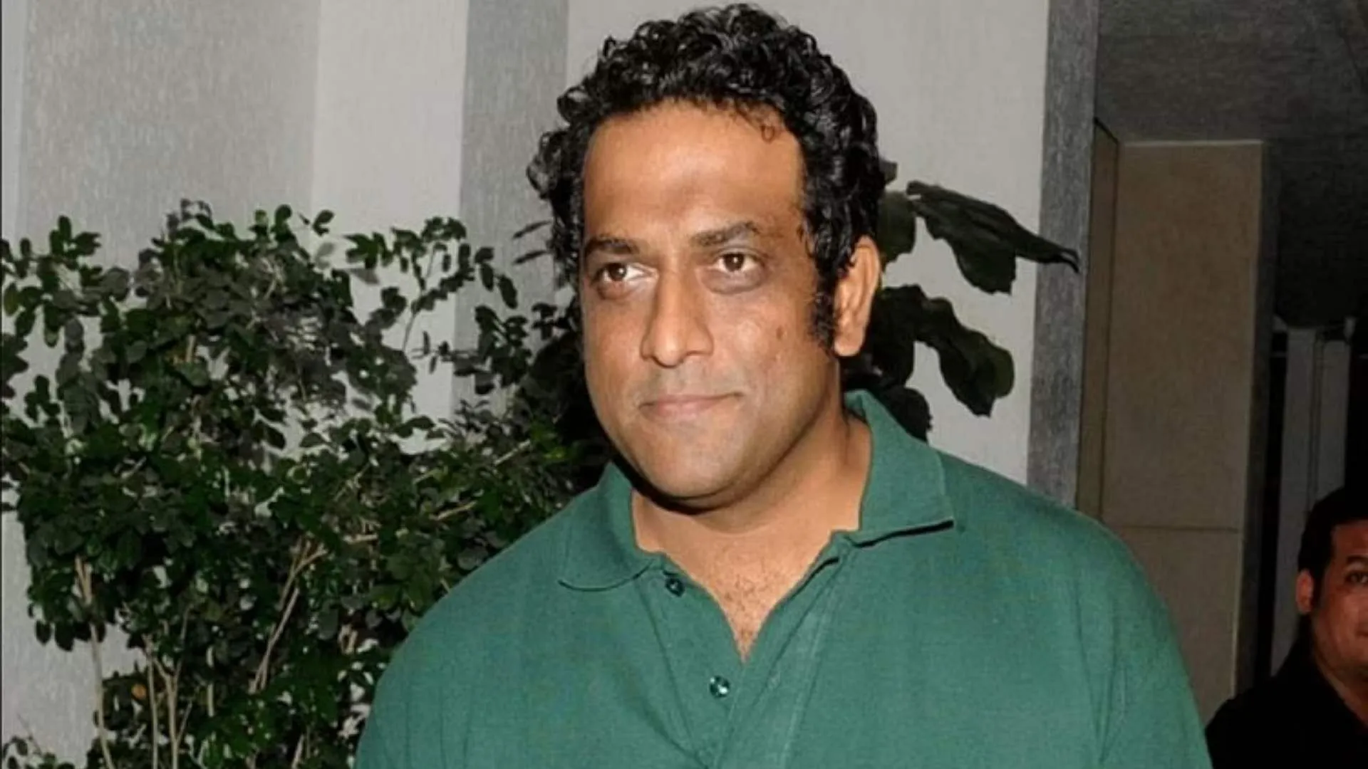 Happy Birthday Anurag Basu Know Director Personal Life Net Worth He Find  Himself Responsible For Fathers Death - Entertainment News: Amar Ujala -  Birthday:होटल में प्यार से मुलाकात, खुद को मानते हैं